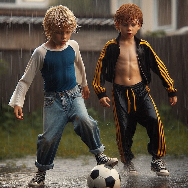 img3.webp